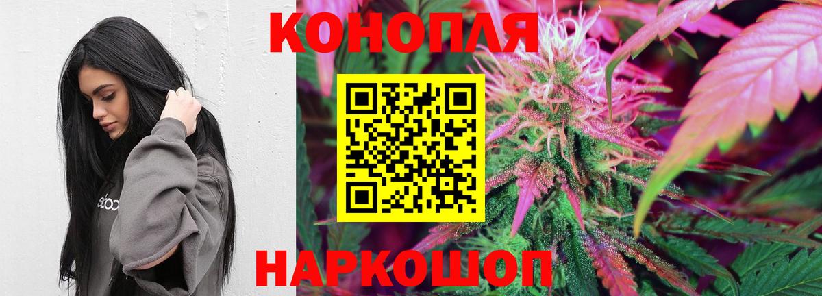 Канабис OG Kush  Шишки марихуана THC 21%  Конопля семена  Алексеевка  Вход с VPN 